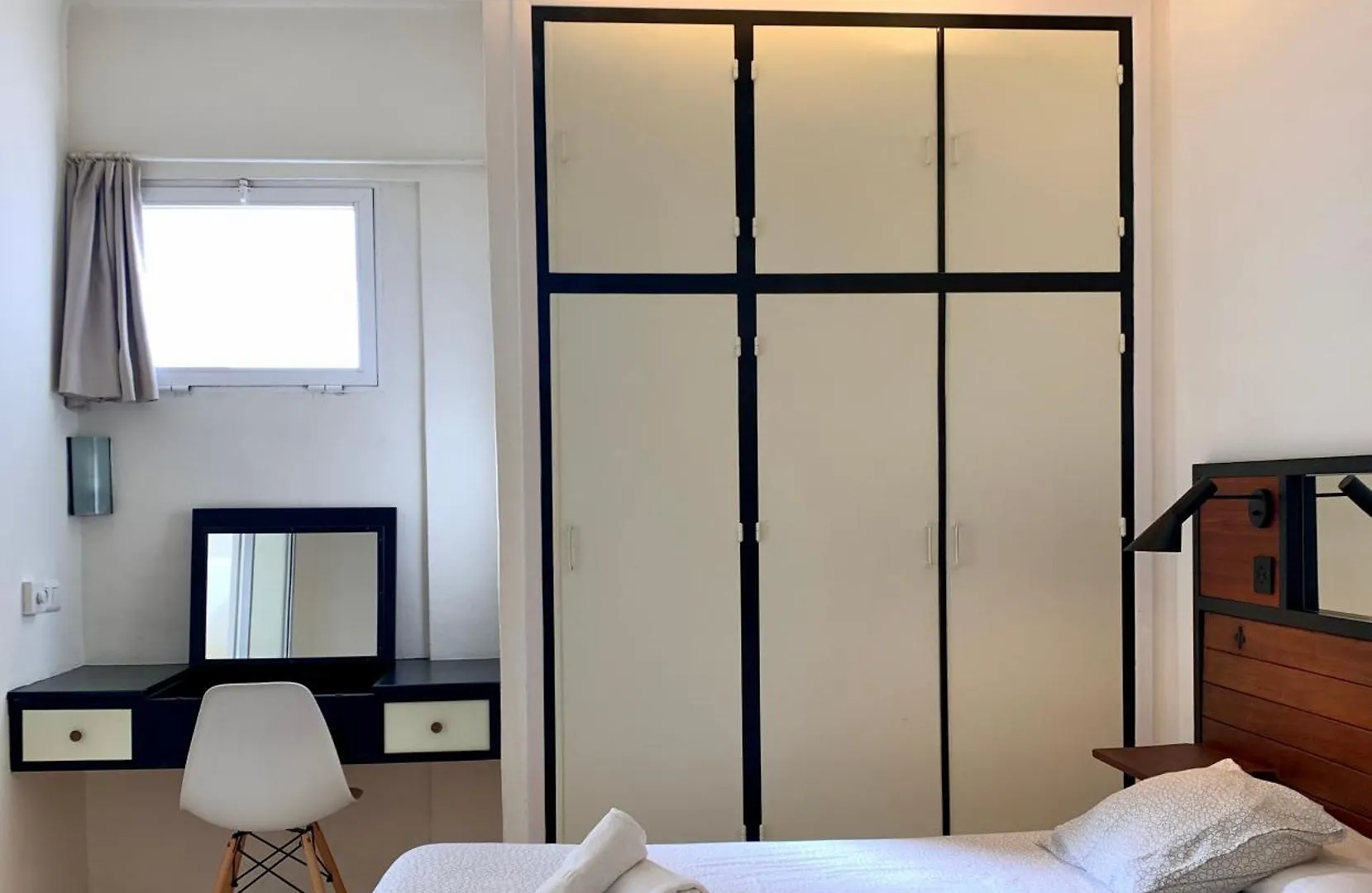 Apartamentos Playa Torrecilla Nerja Apartment