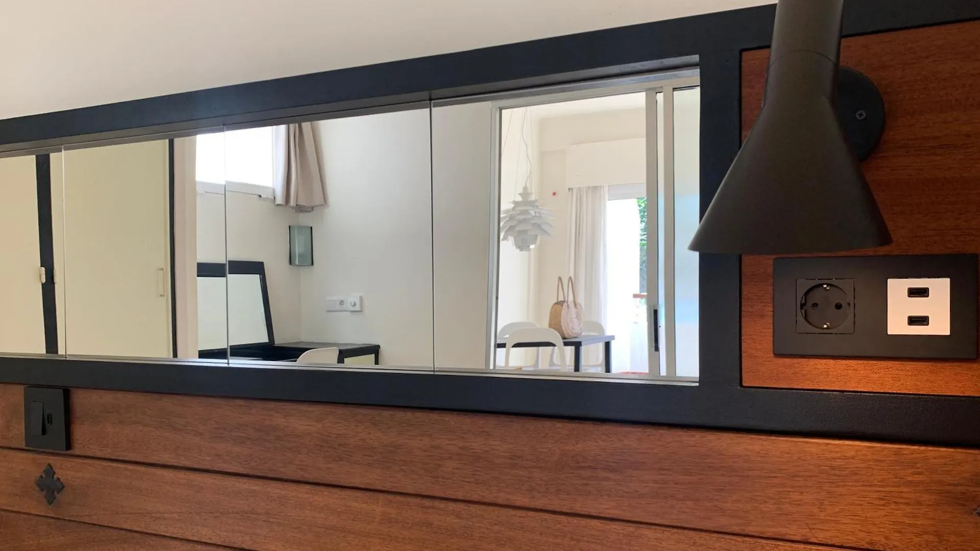 Appartamento Apartamentos Playa Torrecilla Nerja