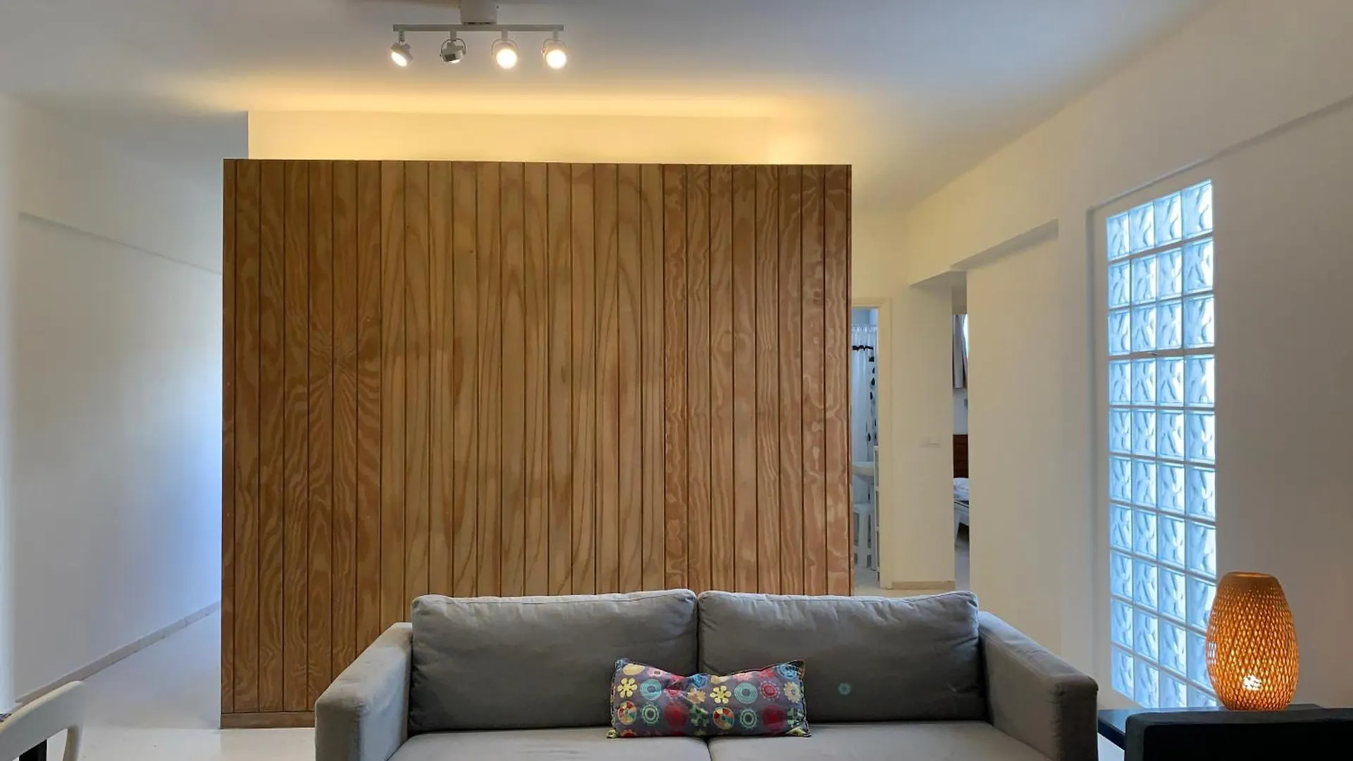 Appartamento Apartamentos Playa Torrecilla Nerja Spagna