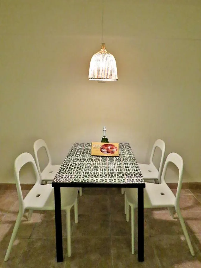 Appartamento Apartamentos Playa Torrecilla Nerja